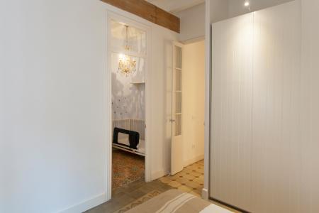 Appartement te huur in Barcelona Bruniquer - Vila De Gracia