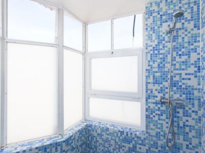 Appartement te huur in Barcelona Marina - Sagrada Familia