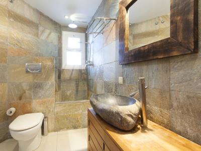 Appartement te huur in Barcelona Marina - Sagrada Familia