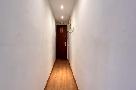 Piso en Alquiler en Barcelona Hospital - Egipcíaques