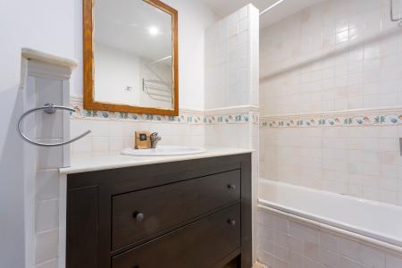 Pis en Lloguer a Barcelona Simo Oller - Ample  (min 6 Months)