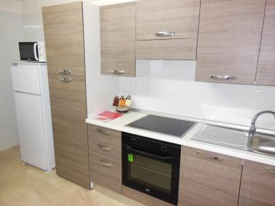 Appartement te huur in Barcelona Tomàs Mieres - Magdalenes