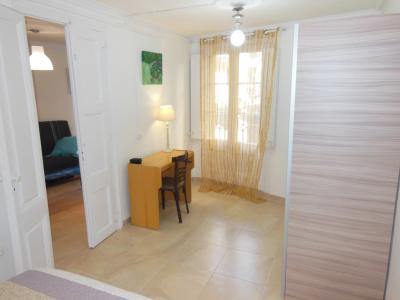 Appartement te huur in Barcelona Tomàs Mieres - Magdalenes