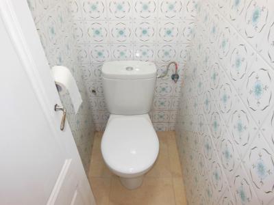 Appartement te huur in Barcelona Tomàs Mieres - Magdalenes