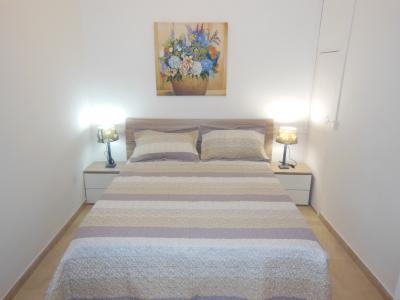 Appartement te huur in Barcelona Tomàs Mieres - Magdalenes