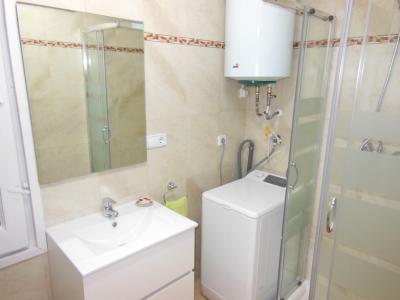 Appartement te huur in Barcelona Tomàs Mieres - Magdalenes