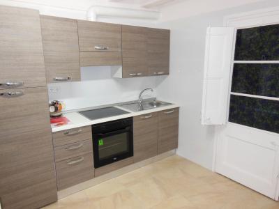 Appartement te huur in Barcelona Tomàs Mieres - Magdalenes