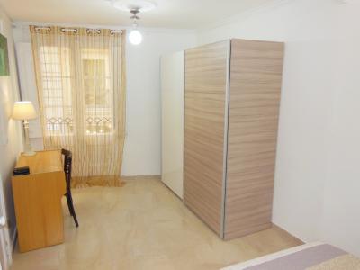 Appartement te huur in Barcelona Tomàs Mieres - Magdalenes