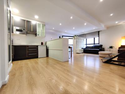 Loft en Lloguer a Barcelona Balears - Farigola