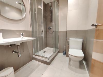 Loft en Lloguer a Barcelona Balears - Farigola