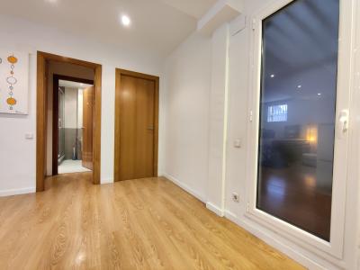 Loft en Lloguer a Barcelona Balears - Farigola