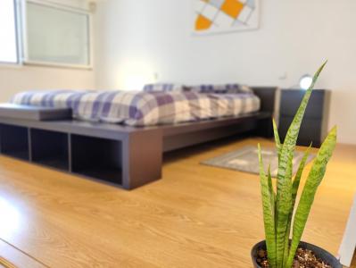 Loft en Lloguer a Barcelona Balears - Farigola