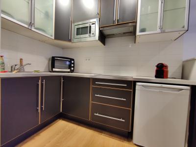 Loft en Lloguer a Barcelona Balears - Farigola