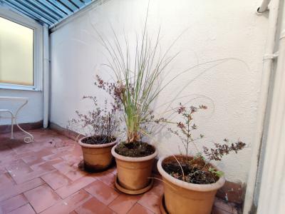 Loft en Lloguer a Barcelona Balears - Farigola