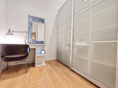 Loft en Lloguer a Barcelona Balears - Farigola