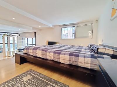 Loft en Lloguer a Barcelona Balears - Farigola