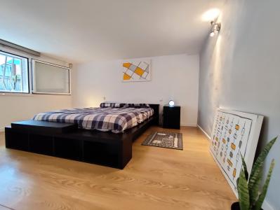 Loft en Lloguer a Barcelona Balears - Farigola