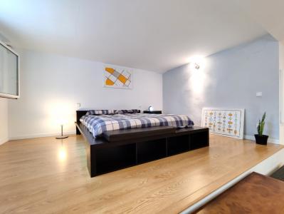 Loft en Lloguer a Barcelona Balears - Farigola