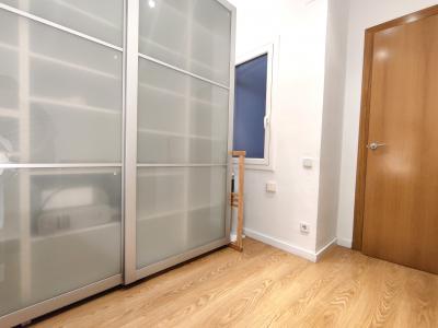Loft en Lloguer a Barcelona Balears - Farigola