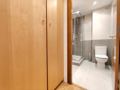 Loft en Lloguer a Barcelona Balears - Farigola