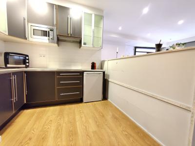 Loft en Lloguer a Barcelona Balears - Farigola