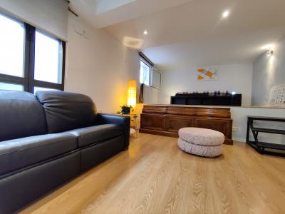 Loft en Lloguer a Barcelona Balears - Farigola