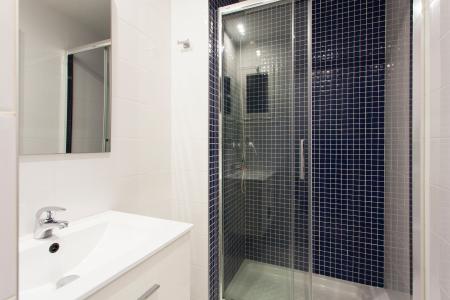 Appartement te huur in Barcelona Marina - Sagrada Familia