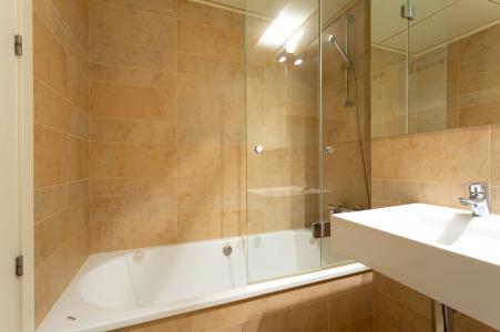 Appartement te huur in Barcelona Còrsega - Rambla Catalunya