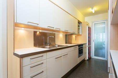 Appartement te huur in Barcelona Còrsega - Rambla Catalunya