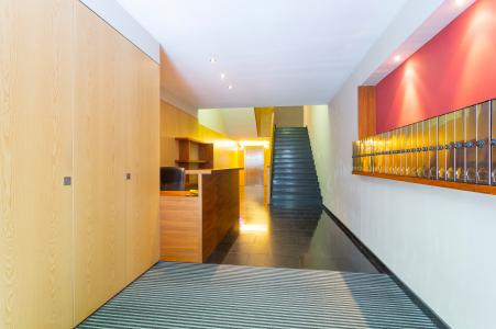 Appartement te huur in Barcelona Còrsega - Rambla Catalunya