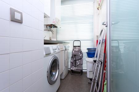 Appartement te huur in Barcelona Còrsega - Rambla Catalunya