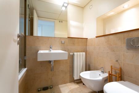 Appartement te huur in Barcelona Còrsega - Rambla Catalunya