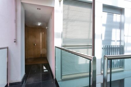 Appartement te huur in Barcelona Còrsega - Rambla Catalunya