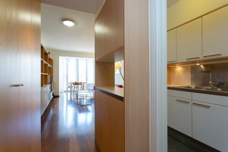 Appartement te huur in Barcelona Còrsega - Rambla Catalunya