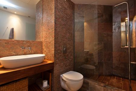 Wohnung zur Miete in Barcelona Aribau - Consell De Cent