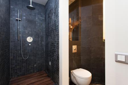 Wohnung zur Miete in Barcelona Aribau - Consell De Cent