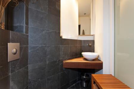 Wohnung zur Miete in Barcelona Aribau - Consell De Cent