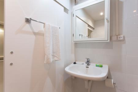 Pis en Lloguer a Barcelona Mozart - Rius I Taulet