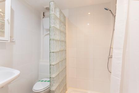 Pis en Lloguer a Barcelona Mozart - Rius I Taulet