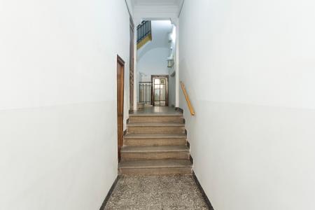 Appartement te koop in Barcelona Corsega - Passeig Sant Joan