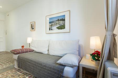 Appartement te koop in Barcelona Corsega - Passeig Sant Joan