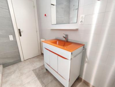 Appartement te huur in Barcelona Consell De Cent - Villarroel