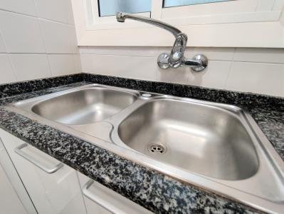 Appartement te huur in Barcelona Consell De Cent - Villarroel