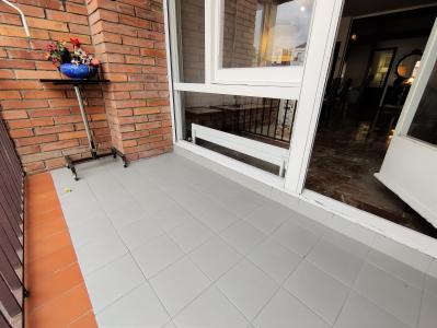 Appartement te huur in Barcelona Consell De Cent - Villarroel