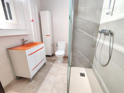 Appartement te huur in Barcelona Consell De Cent - Villarroel