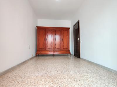 Appartement te huur in Barcelona Consell De Cent - Villarroel