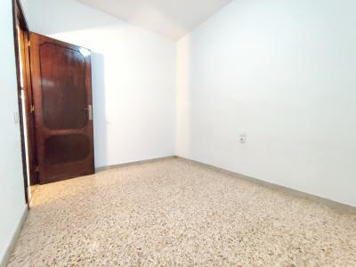 Appartement te huur in Barcelona Consell De Cent - Villarroel