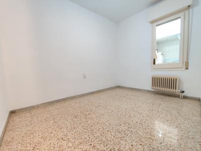 Appartement te huur in Barcelona Consell De Cent - Villarroel