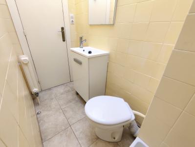 Appartement te huur in Barcelona Consell De Cent - Villarroel