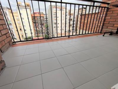 Appartement te huur in Barcelona Consell De Cent - Villarroel